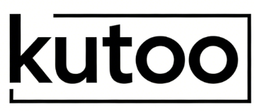 Kutoo