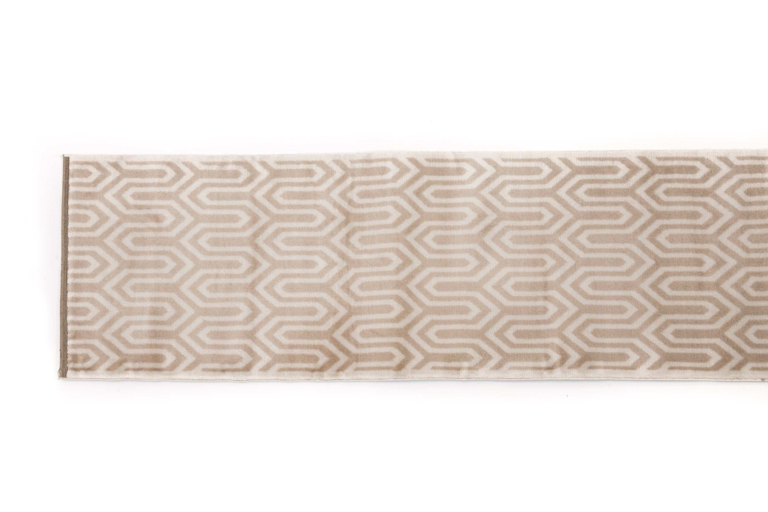 Polypropylene Crossbar Festival 2627B 30m2 (1.2mx25m)