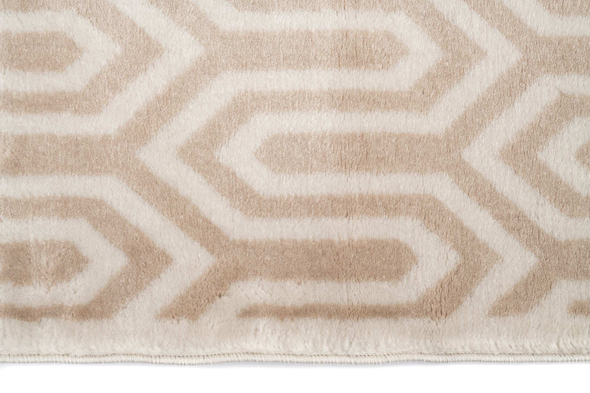 Polypropylene Crossbar Festival 2627B 30m2 (1.2mx25m)