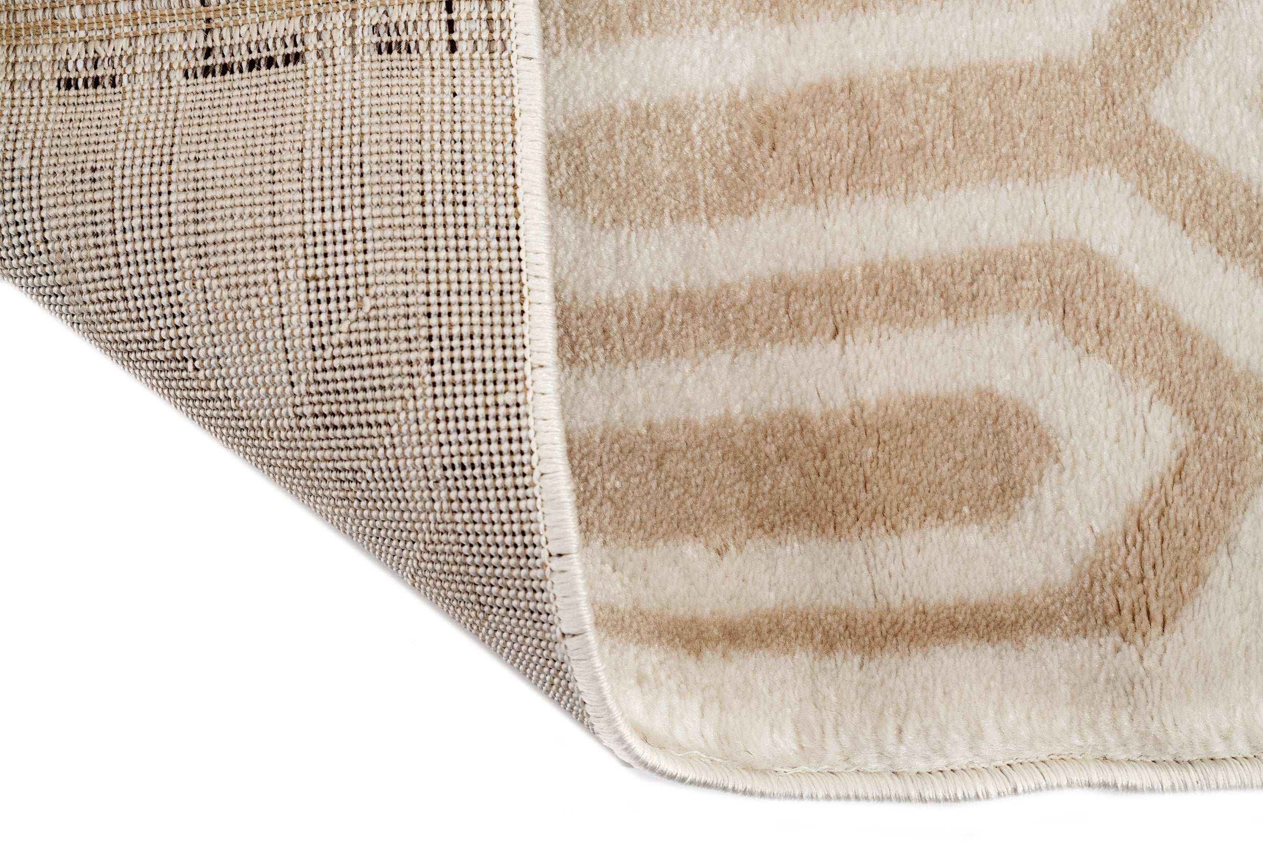 Polypropylene Crossbar Festival 2627B 30m2 (1.2mx25m)