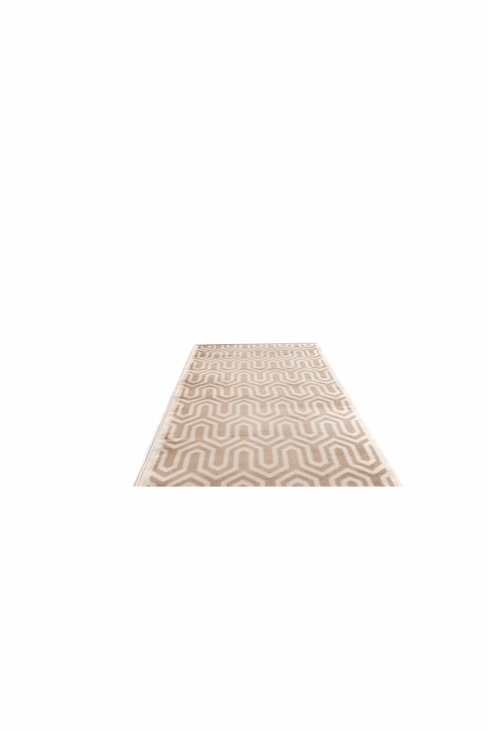 Polypropylene Crossbar Festival 2627B 30m2 (1.2mx25m)